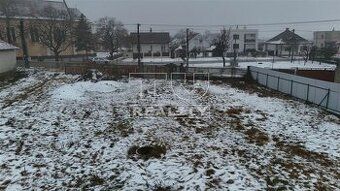 Máte už v hlave nakreslený svoj ideálny domov, no stále vám 