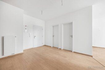 Realitná kancelária RE/MAX Expert vo výhradnom zastúpení kli
