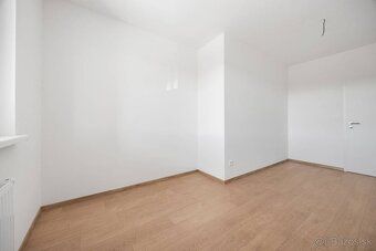 Realitná kancelária RE/MAX Expert vo výhradnom zastúpení kli
