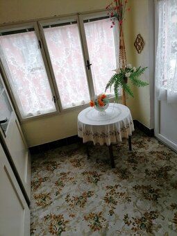 Realitná kancelária Remax ponúka exkluzívne na predaj dom s 