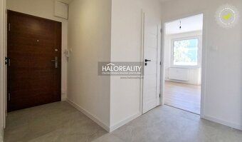 Realitná kancelária HALO reality a Ivana Salczerová, kontakt