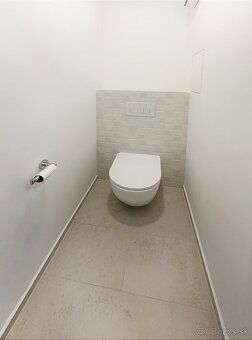 So súhlasom majiteľa ponúkame na prenájom 1izbový byt - gars