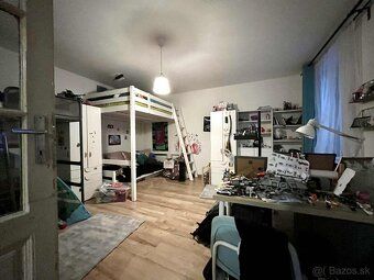 ZNÍŽENÁ CENA! IBA U NÁS! Ponúkame na predaj rekonštruovaný m