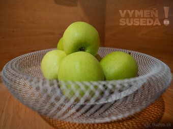 Typ: Garsónka Ulica: Stromová Obec: Bratislava-Nové Mesto
Po