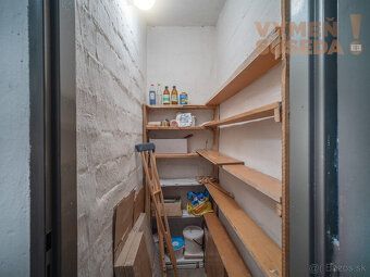 Typ: Garsónka Ulica: Stromová Obec: Bratislava-Nové Mesto
Po