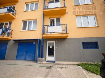 Typ: Garsónka Ulica: Stromová Obec: Bratislava-Nové Mesto
Po