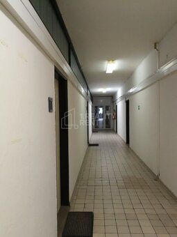 1. Reality Rent Vám ponúka na prenájom kancelárie v administ