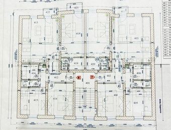 Okres: Čadca,
Mesto: Čadca – centrum,
Rozloha: 48 m2 – 99 m2