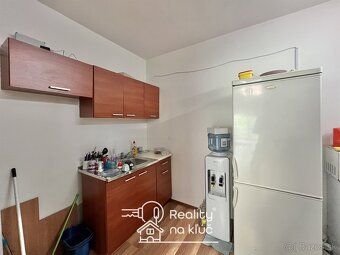 Reality na kľúč Vám ponúka na prenájom všestranný priestor i