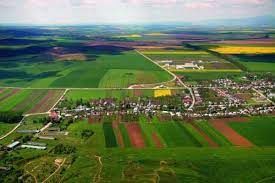 Na predaj pozemok o výmere 25.842 m2 v priemyselne zóne v KE