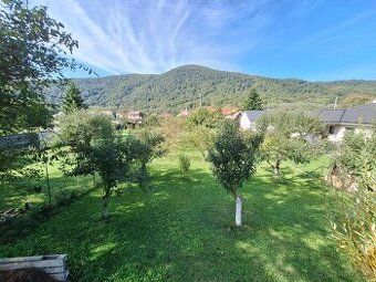 Na predaj pozemok o výmere 25.842 m2 v priemyselne zóne v KE