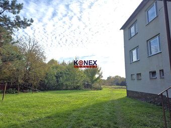 ID:9250
Ponúkame Vám na predaj veľmi pekný, slnečný 2-izbový