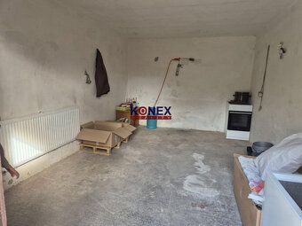 ID:9250
Ponúkame Vám na predaj veľmi pekný, slnečný 2-izbový