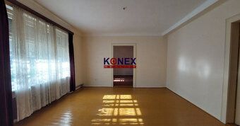 ID:9412 Ponúkame Vám na predaj rodinný dom v Kráľovskom Chlm