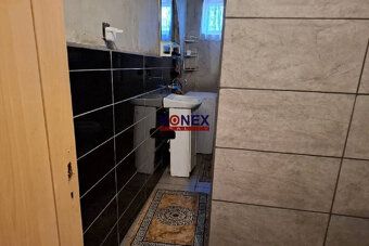 ID:9732
Ponúkame Vám na predaj rodinný dom 20 km od Michalov