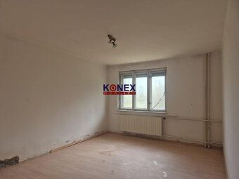 ID:9857
Ponúkame na predaj poschodový rodinný dom v obci Trh
