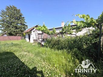 Typ: Rodinný dom Ulica: Kolta Obec: Kolta
Ponúkame na predaj