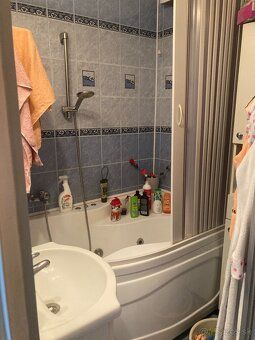 Ak hľadáte pekné a tiché miesto na bývanie s dosahom všetkýc