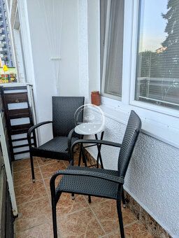 Typ: 2-izbový byt Ulica: Hlavná Mestská časť: Centrum I Obec