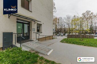 Hľadáte štartovacie bývanie pre mladú rodinu, priestor na „h