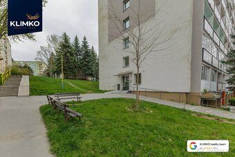 Hľadáte štartovacie bývanie pre mladú rodinu, priestor na „h