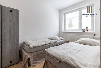 Exkluzívne ponúkame na prenájom priestranný rodinný dom vhod