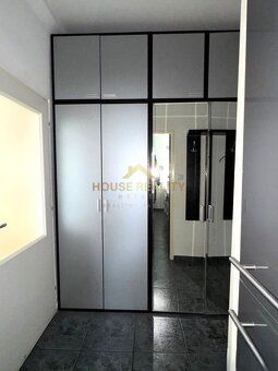 Realitná kancelária House reality ponúka na prenájom pekný a