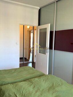 Realitná kancelária House reality ponúka na prenájom pekný a