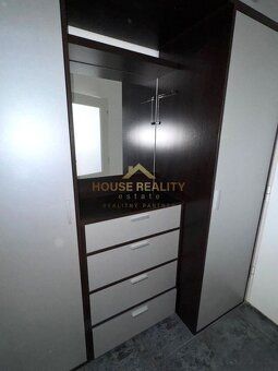 Realitná kancelária House reality ponúka na prenájom pekný a