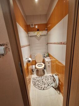 Hľadáte bývanie s krásnym výhľadom a dostatkom svetla? Tento