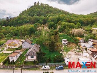 0918463296
Ponúkam Vám exkluzívne na predaj stavebný pozemok