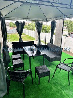 0907497097 Ponúkam na predaj plne rekonštruovaný priestranný