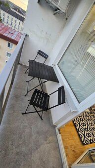 TOP LOKALITA Košice – Sever / Palkovičova ul. !!! Ideálny št
