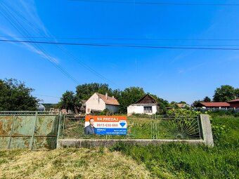 EXKLUZÍVNE IBA U NÁS! Realitná kanccelárie Re/max Vám ponúka