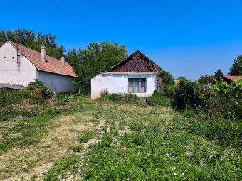 EXKLUZÍVNE IBA U NÁS! Realitná kanccelárie Re/max Vám ponúka