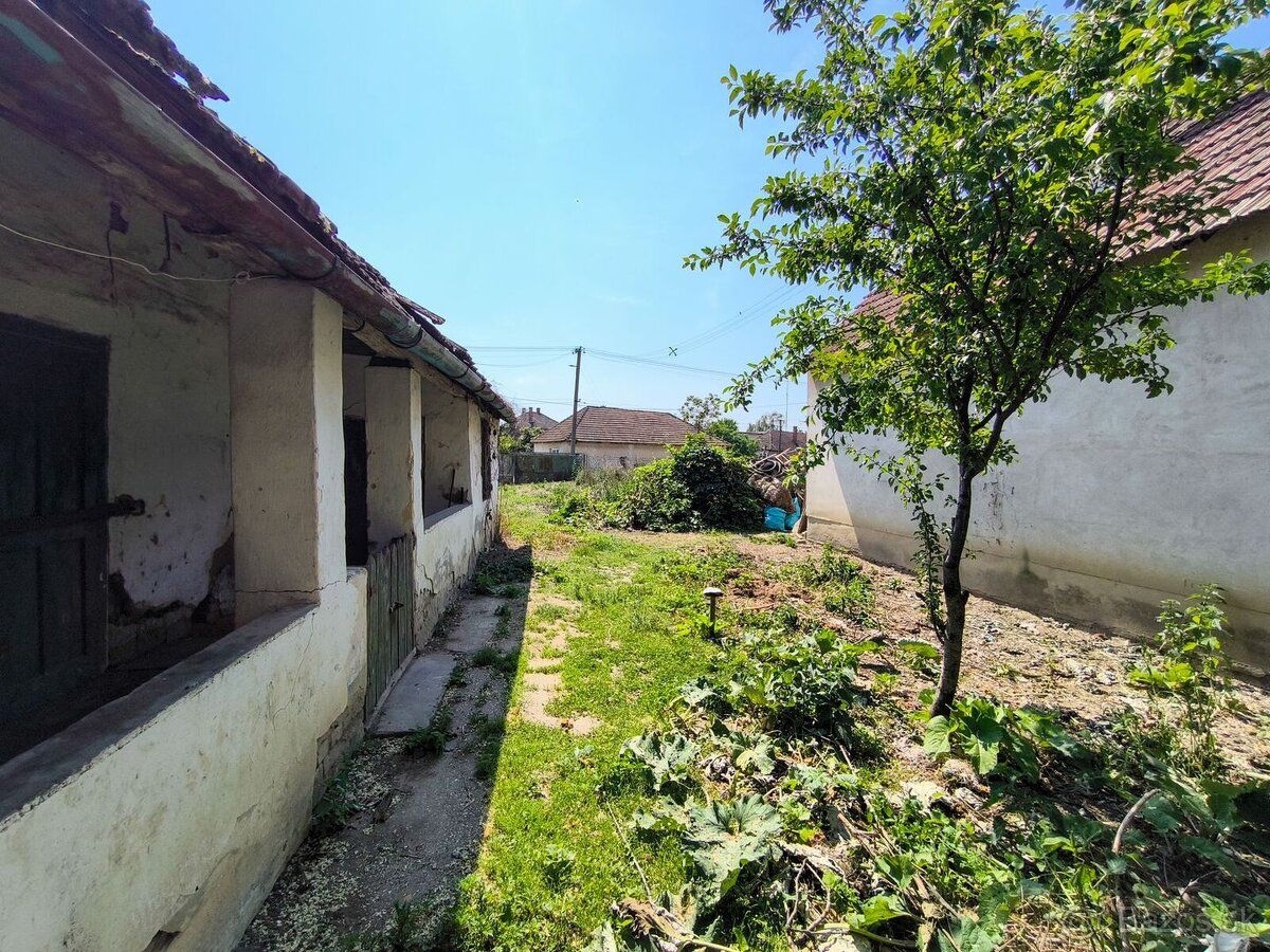EXKLUZÍVNE IBA U NÁS! Realitná kanccelárie Re/max Vám ponúka