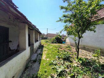 EXKLUZÍVNE IBA U NÁS! Realitná kanccelárie Re/max Vám ponúka