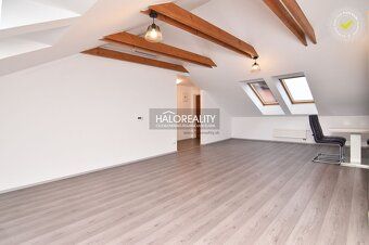 Realitná kancelária HALO reality a Viliam Smerek, kontakt: 0
