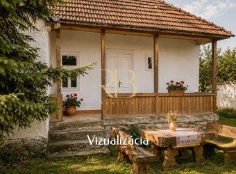 Typ: Vidiecky dom Obec: Szőlősardó
Nehnuteľnosti sa nachádza