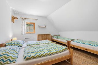 Typ: Rodinný dom Ulica: Banská Hodruša Obec: Hodruša-Hámre
3