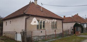 Ponúkame na predaj priestranný dom v krásnej lokalite obce K