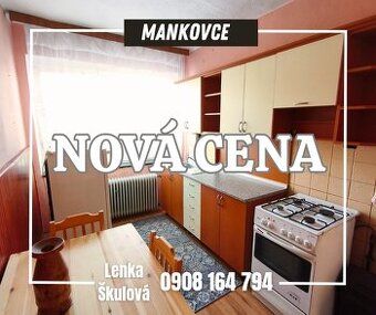 Ponúkame na predaj priestranný dom v krásnej lokalite obce K