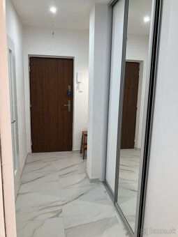 Typ: 3-izbový byt Ulica: Panelová Obec: Košice-Juh
Ponúkame 