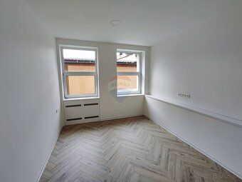 Realitná kancelária REMAX Vám ponúka nový 3 iz.byt v Dolnom 