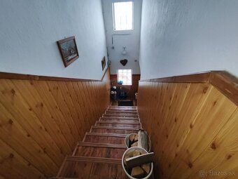 Realitná kancelária RE/MAX Vám exkluzívne ponúka na predaj 4