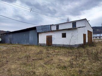 Realitná kancelária RE/MAX Vám ponúka na predaj alebo prenáj