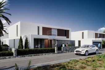 Realitná kancelária RE/MAX ponúka na predaj apartmánové domy