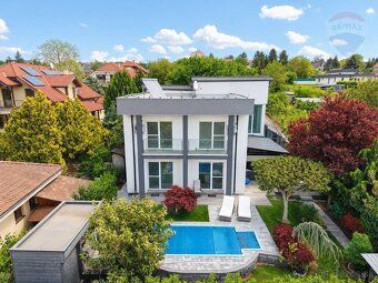 EXKLUZÍVNE IBA U NÁS! Realitná kancelária RE/MAX Vám ponúka 