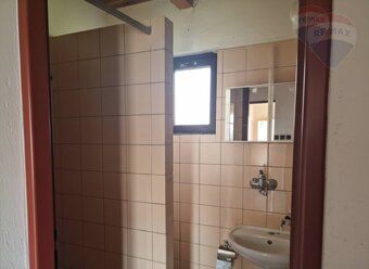 Exkluzívne iba u nás! Realitná kancelária RE/MAX Vám exkluzí