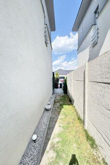 Realitná kancelária RE/MAX exkluzívne ponúka na predaj 4 izb